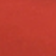#777 Velvet 1.5g
