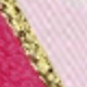 Nhiều màu