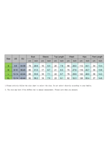 Women Halloween Costume Clown Tops And Shorts Striped Stockings Set For Cosplay Role-Playing Party Outfits - 灰色 - 查看 9
