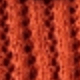 Màu Cam cháy