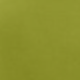 Verde Lima