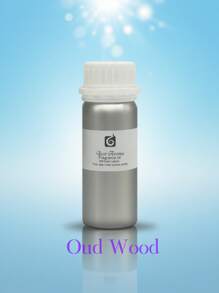 100毫升精油，油基香氛油（不含水），浓度35%，好评率97%，适用于香囊、香薰片、车载香薰机、香薰灯、香薰石、香薰木、蜡烛制作 - 100ml - 查看 19