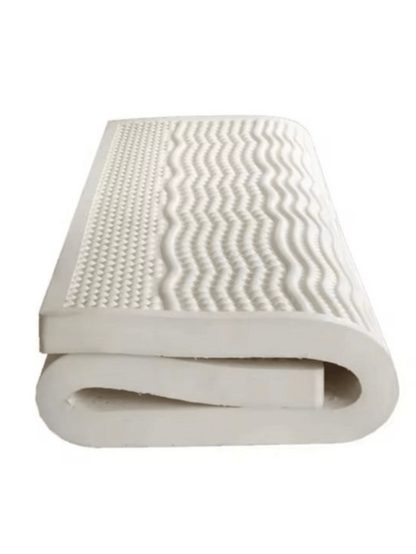Colchão Pillow Solteiro Látex Natural Premium | LTX Sleep