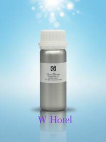 100毫升精油，油基香氛油（不含水），浓度35%，好评率97%，适用于香囊、香薰片、车载香薰机、香薰灯、香薰石、香薰木、蜡烛制作 - 100ml - 查看 16