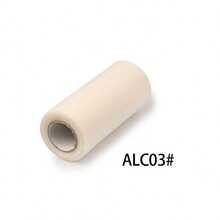 1 Roll White Tulle Fabric 6 Inch By 25 Yards For DIY White Bow, Dress, Skirtss And Party Decoration, Beby Shower Party Decorations DIY Crafts,25 Yards Tulle Organza Spool Tutu Fabric Wedding Birthday Decoration Party Supplies - 15cm*25Y - View 10