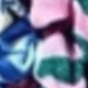 彩色