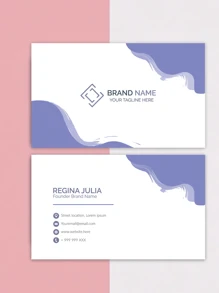 [Custom] 500pcs/1000pcs, Customized Business Cards/Cards, Image Customization, Business Cards, Customized Images, Christmas Gifts, Personalized Business Cards, Customized Small Cards, Desktop Cards, Thank You Cards, Invitation Cards, Business Cards, Water-Resistant Surface.,Desert Fall Cozy