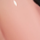 裸色