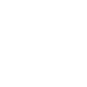 trắng