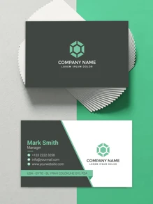 [Custom] 500pcs/1000pcs, Customized Business Cards/Cards, Image Customization, Business Cards, Customized Images, Christmas Gifts, Personalized Business Cards, Customized Small Cards, Desktop Cards, Thank You Cards, Invitation Cards, Business Cards, Water-Resistant Surface.,Desert Fall Cozy