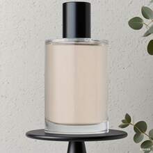 Salt And Stone Body Mist Bergamot Hinoki Scent Unisex Infused Perfume Hair Body Spray 3.4 Fl Oz - 米色 - 查看 2