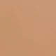 米色