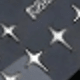 彩色