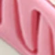 粉色