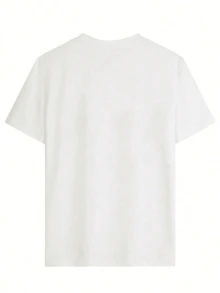 1  Animal    Sexy  Casual  Dulce  Fiesta  Elegante    Alta elasticidad  Playa  Noche de fiesta  Vacaciones  Deportivo  Colegio  Vacación  Casa  Oficina    verano  Estampado estilo western - Blanco - Ver 3