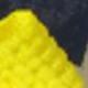 Nhiều màu