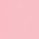 粉色