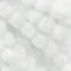 trắng