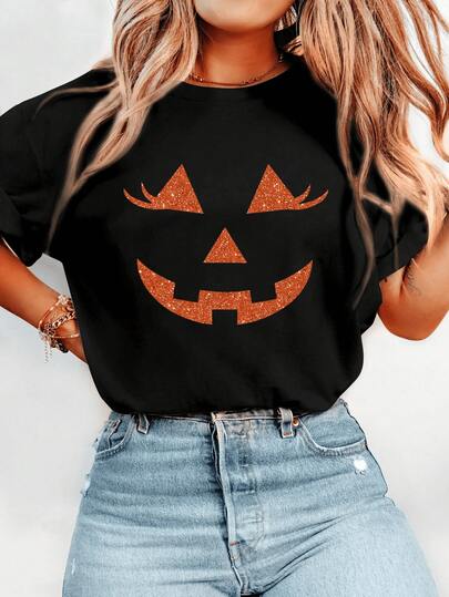Women T-Shirts