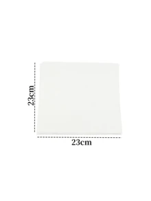 Christmas Tree Decoration Accessories, Suitable For Christmas Decoration, Christmas Party Decoration, Home Decoration, Indoor And Outdoor, Winter Vacation Decoration Products, The Best GiftChDIY Mini Christmas Tree Desktop Decoration, Pine Needle Tree Christmas Decoration, Christmas Dipped White Cedar Small Christmas TreeMini Bow Christmas Tree Decoration, Christmas Gift Box Decoration, Christmas Diy Accessories, Bow Bell Pendant - Multicolor - View 9