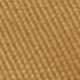 Màu Khaki