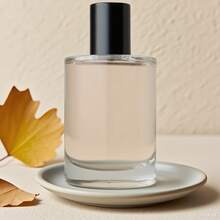 Salt And Stone Body Mist Bergamot Hinoki Scent Unisex Infused Perfume Hair Body Spray 3.4 Fl Oz - 米色 - 查看 4