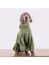 Pet Jumpsuits