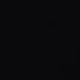 洛杉磯