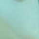 Baby Green