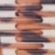 彩色