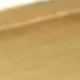 Wood Color