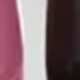 彩色