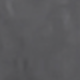 Xám