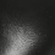 màu đen
