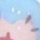 彩色