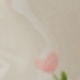 彩色