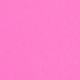 Princess Pattern