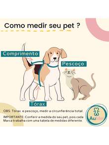 Dog Clothes Male Female Small Winter Spring For Pets Cat - 乾枯玫瑰色 - 查看 3