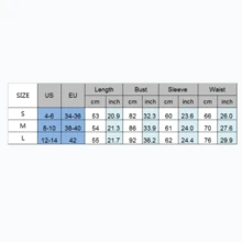 Women Asymmetric Neckline Long Sleeves Top Oblique Collar Stretch Slim Fit Shirts Off Shoulder Tee Casual Outfits - 深灰色 - 查看 6