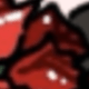 彩色