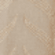 NC92