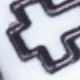 Black Text On White Background/square