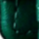 Carbon Green
