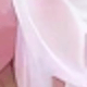 彩色