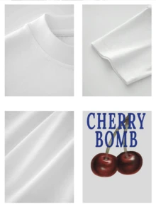 Maglietta oversize vintage con stampa tie-dye Busch Light, streetwear, casual, retrò, con stampa di birra e alcol