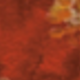 trắng