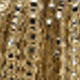 Multicolor-s Curtain