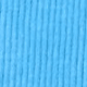 Light Blue, Beige, White and Yellow