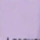 紫色