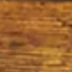 Marrón